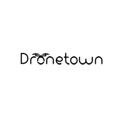 Drone Town: Drone Town
